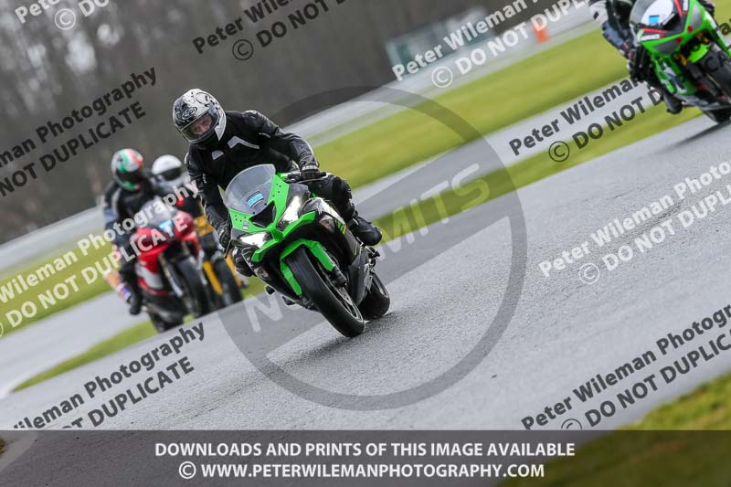 Oulton Park 14th March 2020;PJ Motorsport Photography 2020;anglesey;brands hatch;cadwell park;croft;donington park;enduro digital images;event digital images;eventdigitalimages;mallory;no limits;oulton park;peter wileman photography;racing digital images;silverstone;snetterton;trackday digital images;trackday photos;vmcc banbury run;welsh 2 day enduro